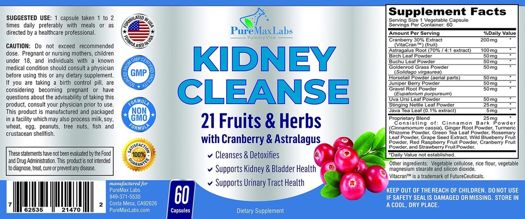 yummyvite-herbal-kidney-cleanse-with-cra-5.jpg