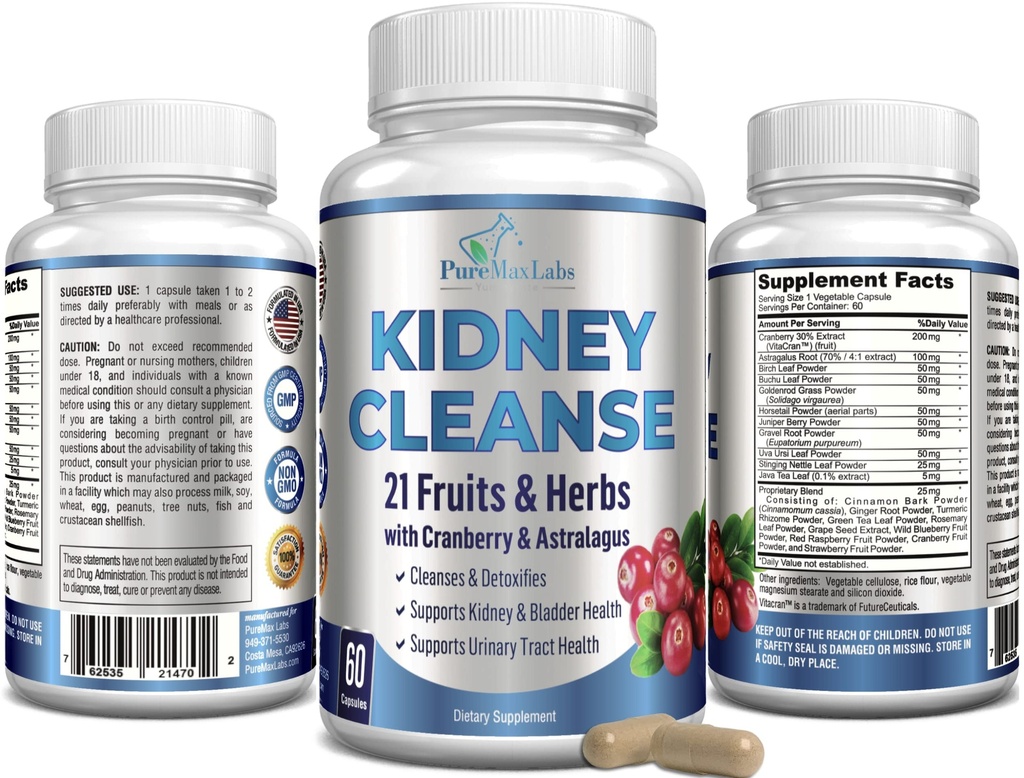 yummyvite-herbal-kidney-cleanse-with-cra-4.jpg