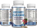 yummyvite-herbal-kidney-cleanse-with-cra-4.jpg