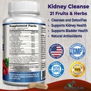 yummyvite-herbal-kidney-cleanse-with-cra-2.jpg