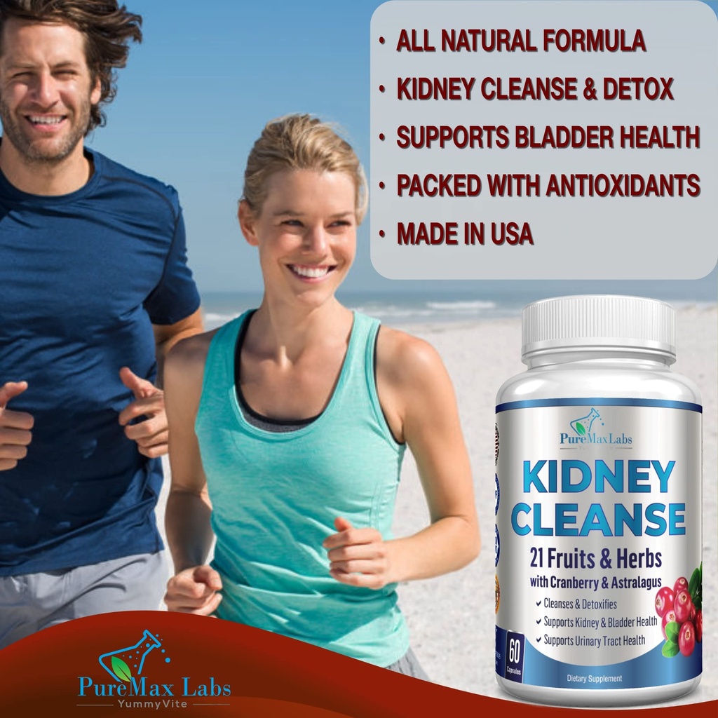 yummyvite-herbal-kidney-cleanse-with-cra-3.jpg