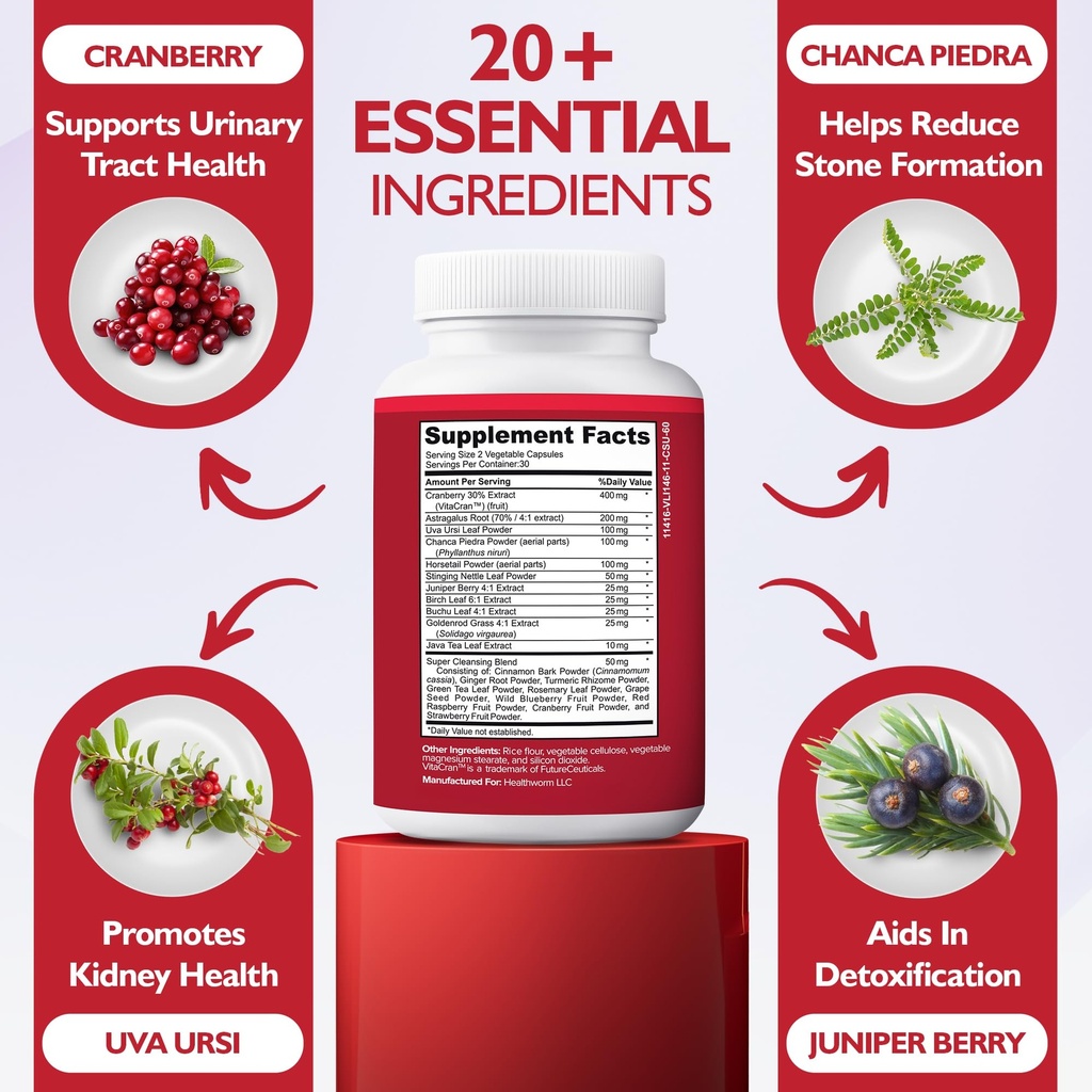 kidney-cleanse-detox-repair-formula-natu-4.jpg