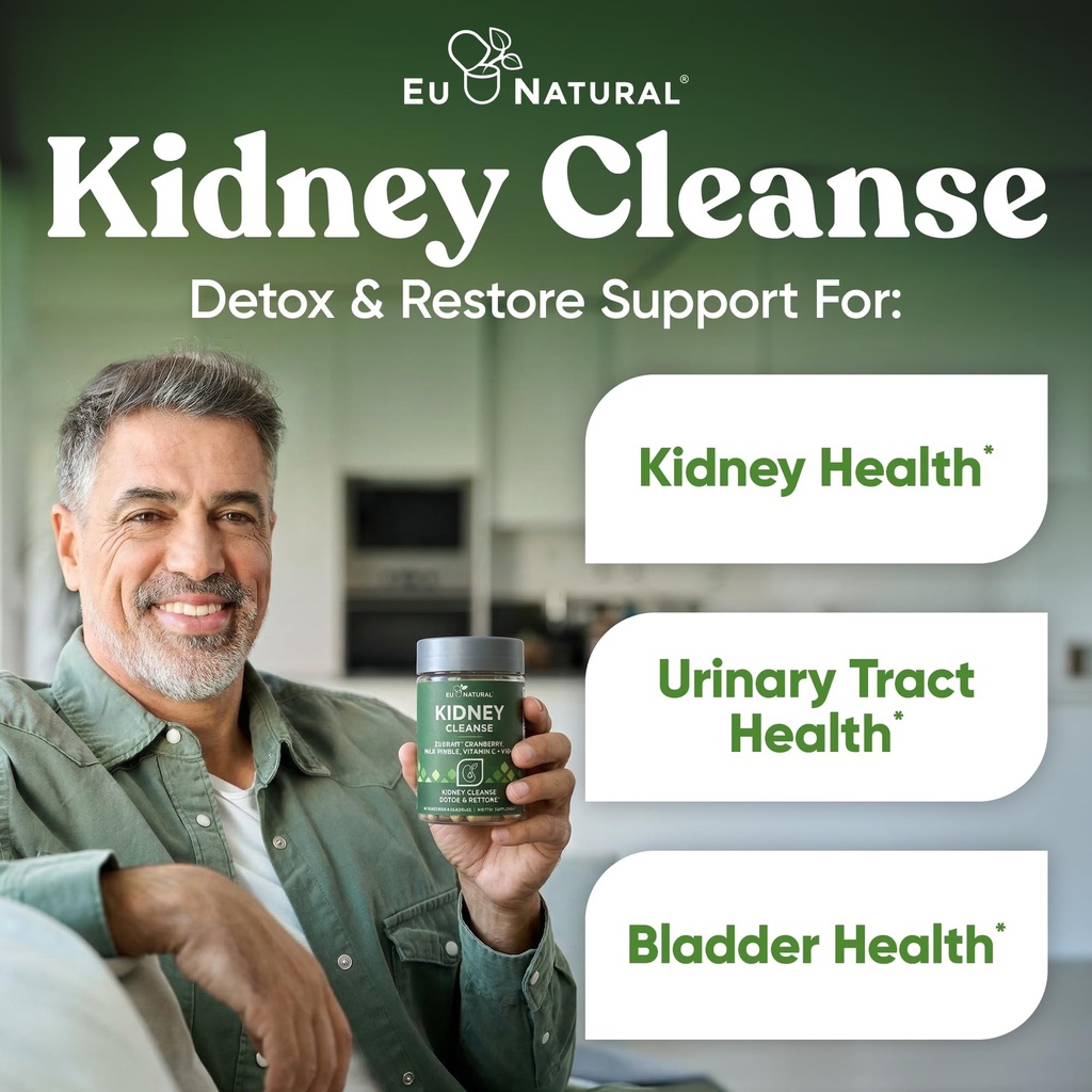 kidney-cleanse-detox-supplement-advanced-2.jpg