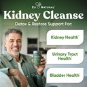 kidney-cleanse-detox-supplement-advanced-2.jpg