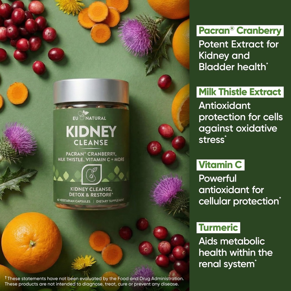 kidney-cleanse-detox-supplement-advanced-3.jpg
