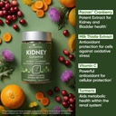 kidney-cleanse-detox-supplement-advanced-3.jpg