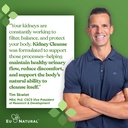 kidney-cleanse-detox-supplement-advanced-5.jpg