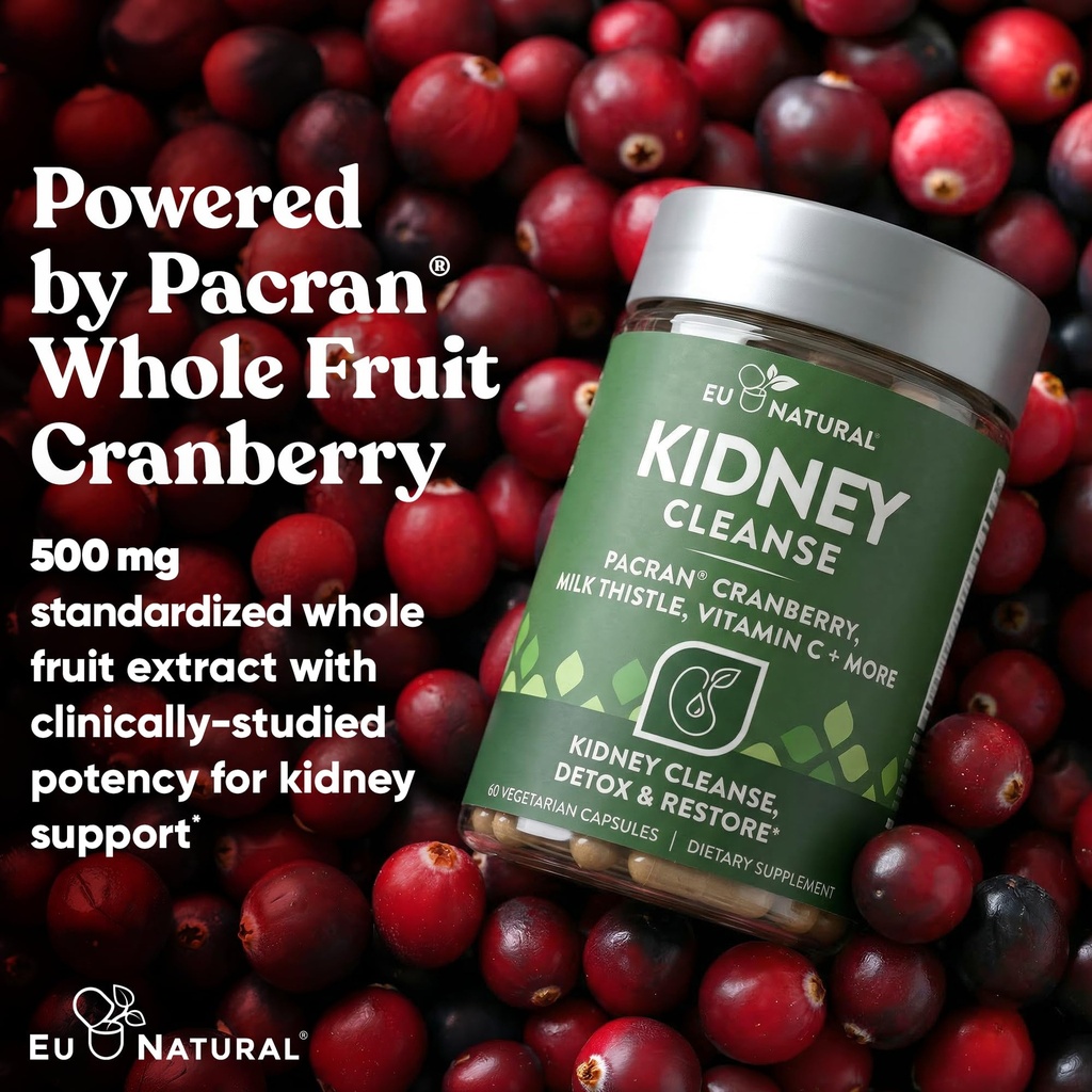 kidney-cleanse-detox-supplement-advanced-4.jpg
