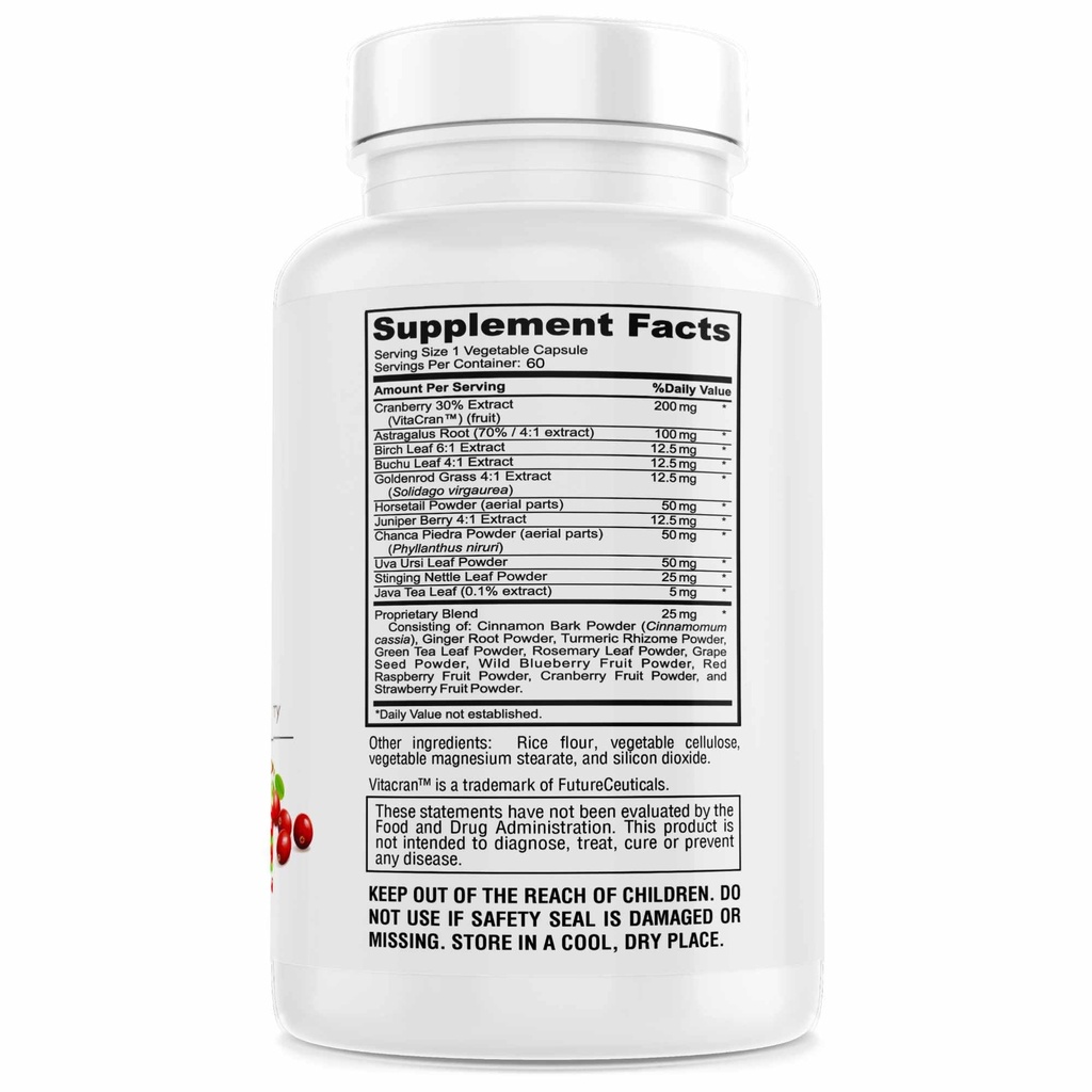 kidney-cleanse-advanced-formula-with-cra-2.jpg