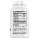 kidney-cleanse-advanced-formula-with-cra-2.jpg