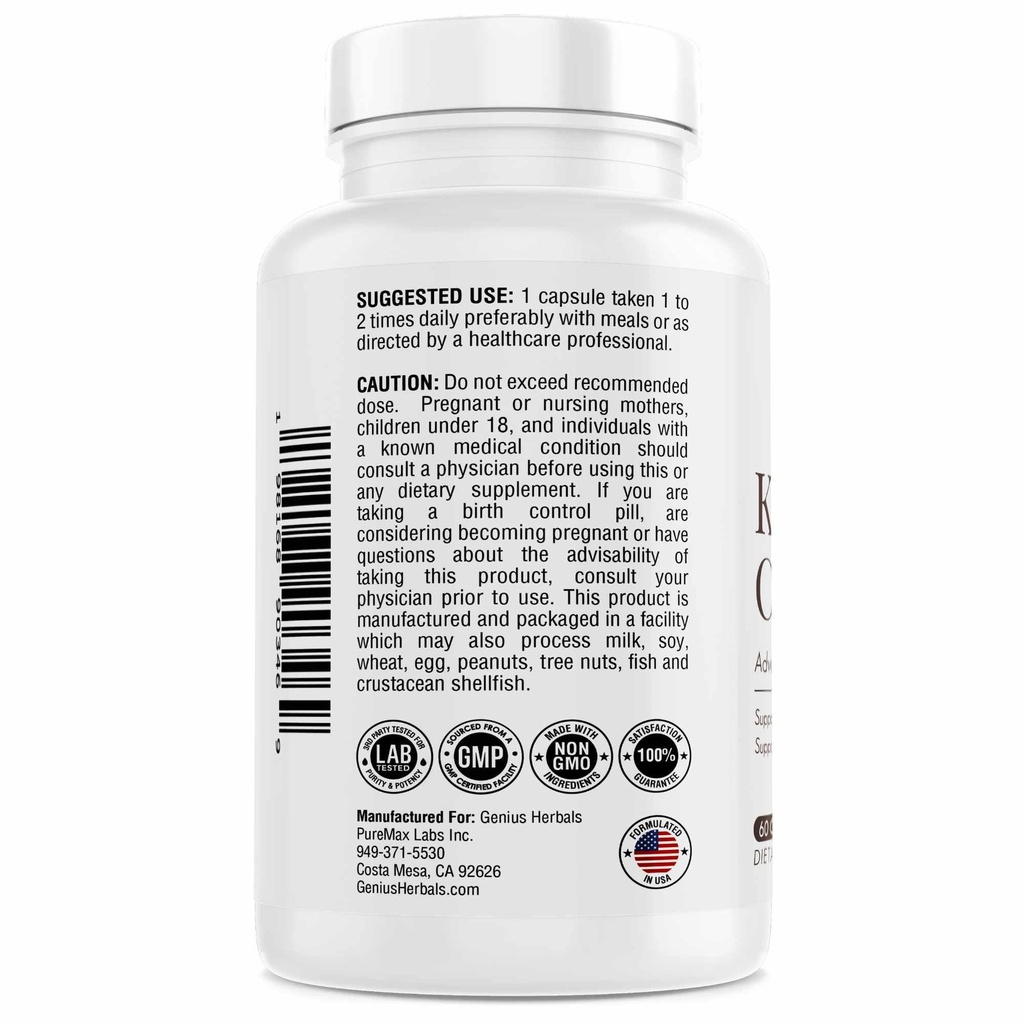 kidney-cleanse-advanced-formula-with-cra-3.jpg
