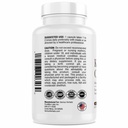 kidney-cleanse-advanced-formula-with-cra-3.jpg