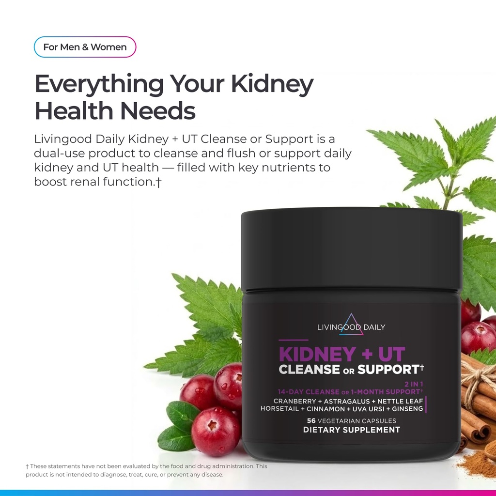 livingood-daily-kidney-cleanse-urinary-t-2.jpg