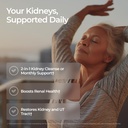 livingood-daily-kidney-cleanse-urinary-t-4.jpg