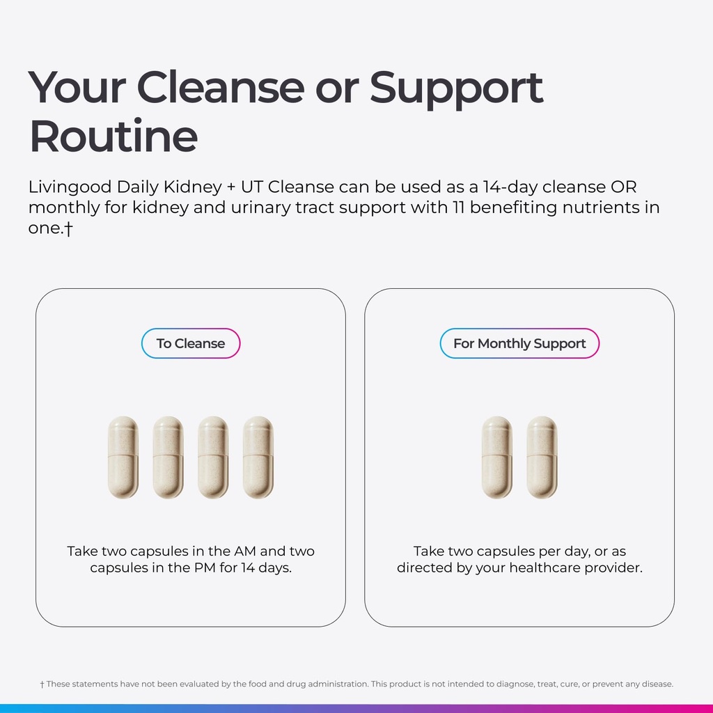 livingood-daily-kidney-cleanse-urinary-t-5.jpg
