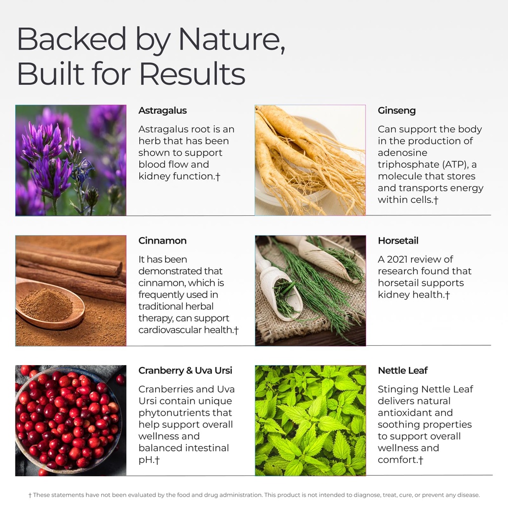 livingood-daily-kidney-cleanse-urinary-t-3.jpg