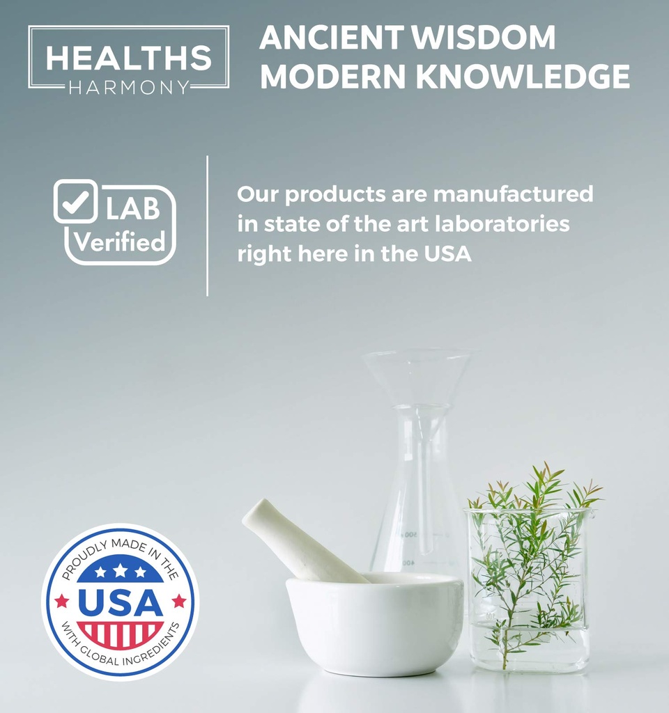 kidney-cleanse-detox-non-gmo-support-hea-5.jpg