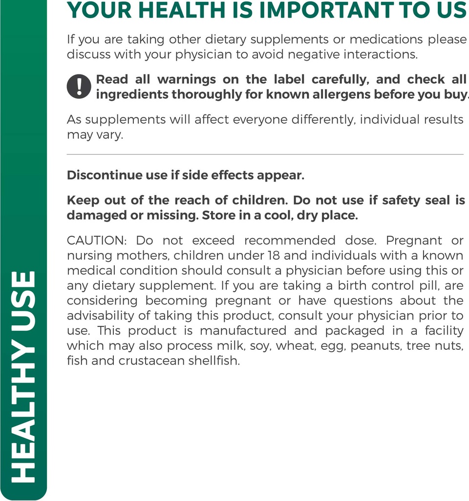 kidney-cleanse-detox-non-gmo-support-hea-6.jpg