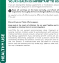 kidney-cleanse-detox-non-gmo-support-hea-6.jpg
