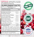 kidney-cleanse-detox-non-gmo-support-hea-4.jpg