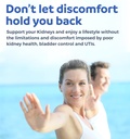 kidney-cleanse-detox-non-gmo-support-hea-2.jpg