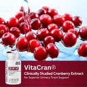 youth-tonic-kidney-cleanse-detox-for-res-2.jpg