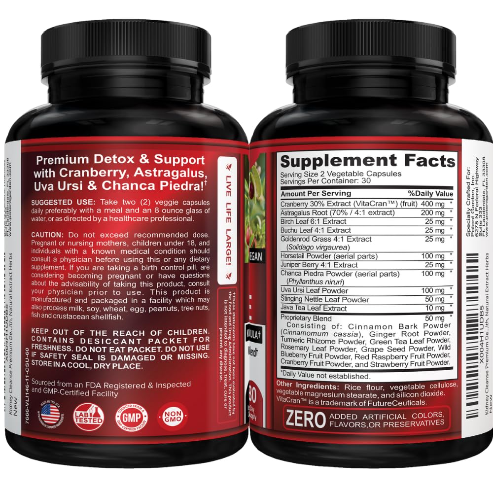 kidney-cleanse-detox-repair-with-chanca--5.jpg