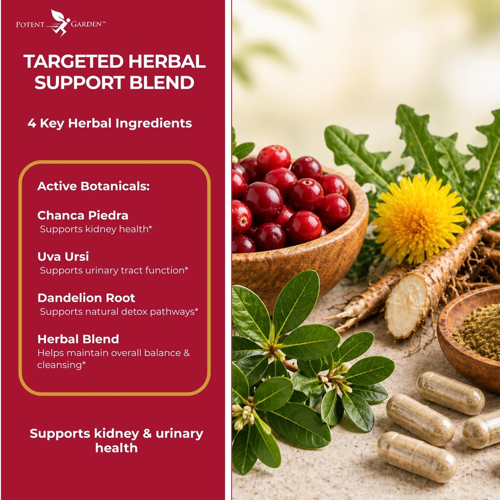 kidney-cleanse-detox-repair-with-chanca--6.jpg