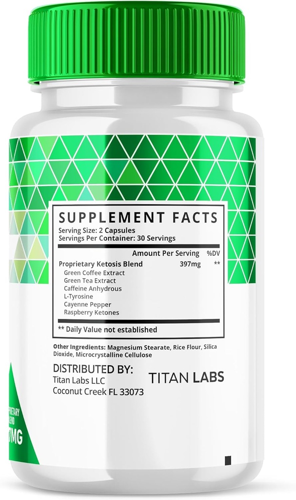 zenfit-capsules-zen-fit-blood-support-fo-2.jpg