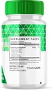 zenfit-capsules-zen-fit-blood-support-fo-2.jpg