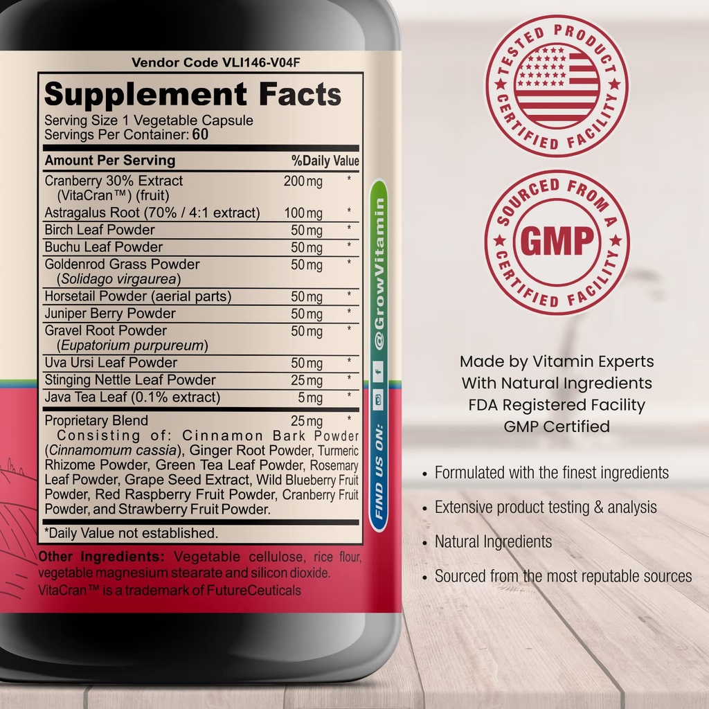 grow-vitamin-premium-kidney-cleanse-supp-4.jpg