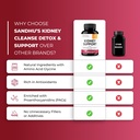 sandhu-s-kidney-cleanse-detox-repair-sup-4.jpg