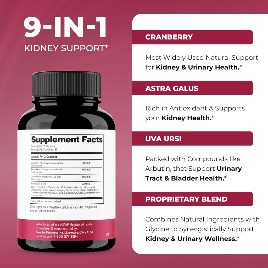 sandhu-s-kidney-cleanse-detox-repair-sup-2.jpg