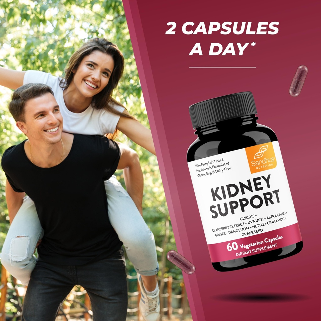 sandhu-s-kidney-cleanse-detox-repair-sup-6.jpg