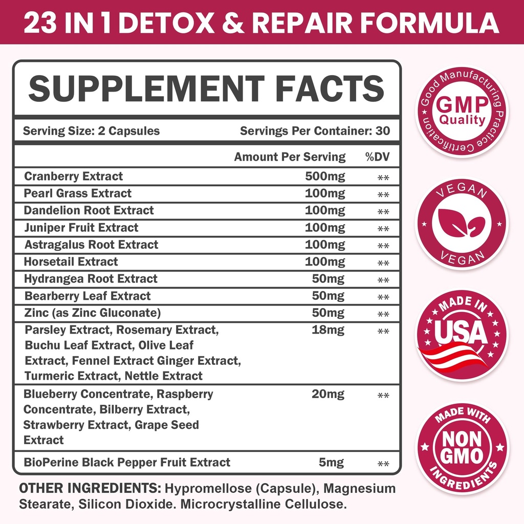 23-in-1-kidney-cleanse-detox-repair-with-2.jpg
