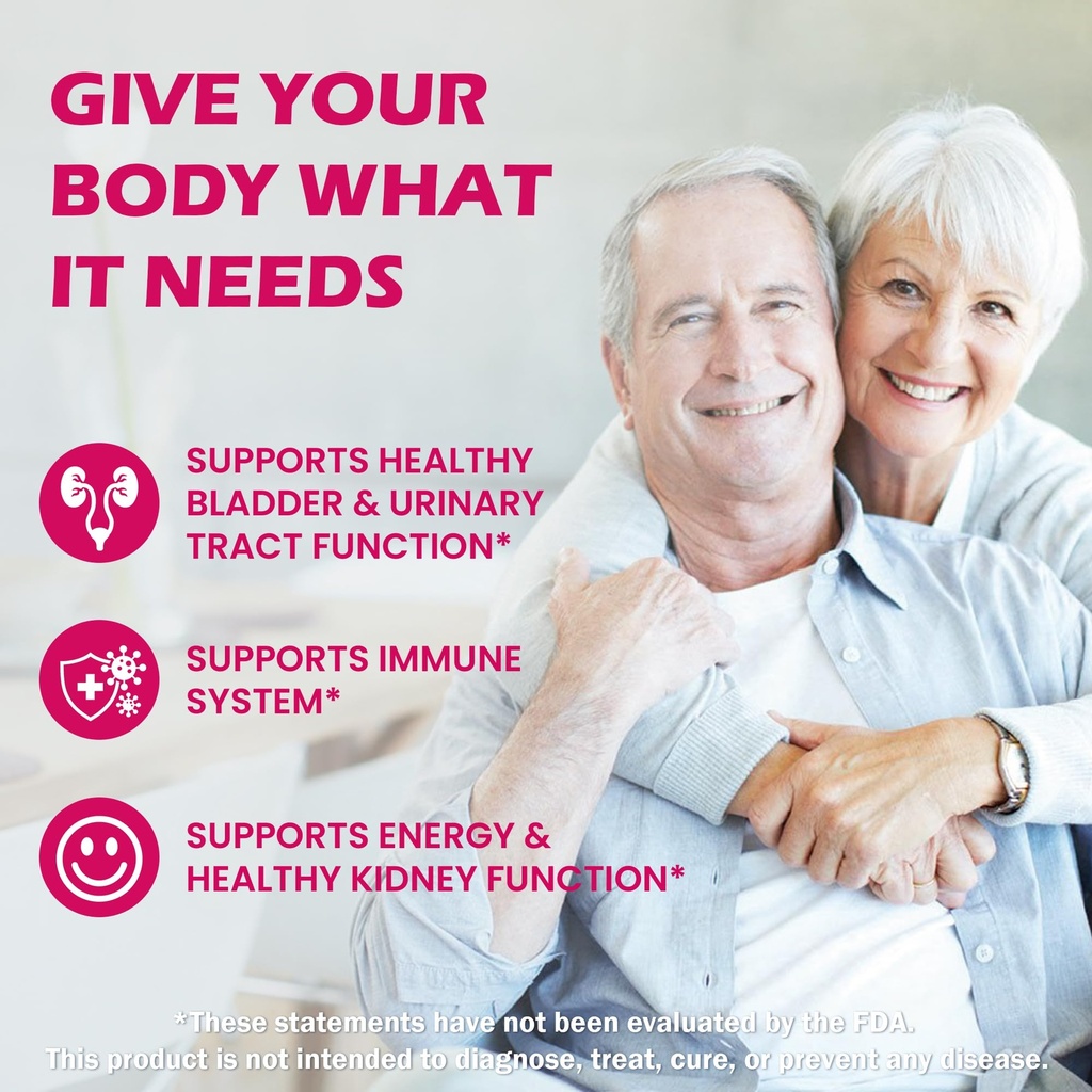 23-in-1-kidney-cleanse-detox-repair-with-4.jpg