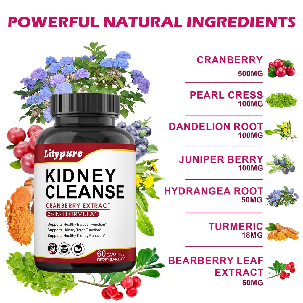 23-in-1-kidney-cleanse-detox-repair-with-5.jpg