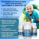 kidney-cleanse-and-kidney-health-supplem-3.jpg