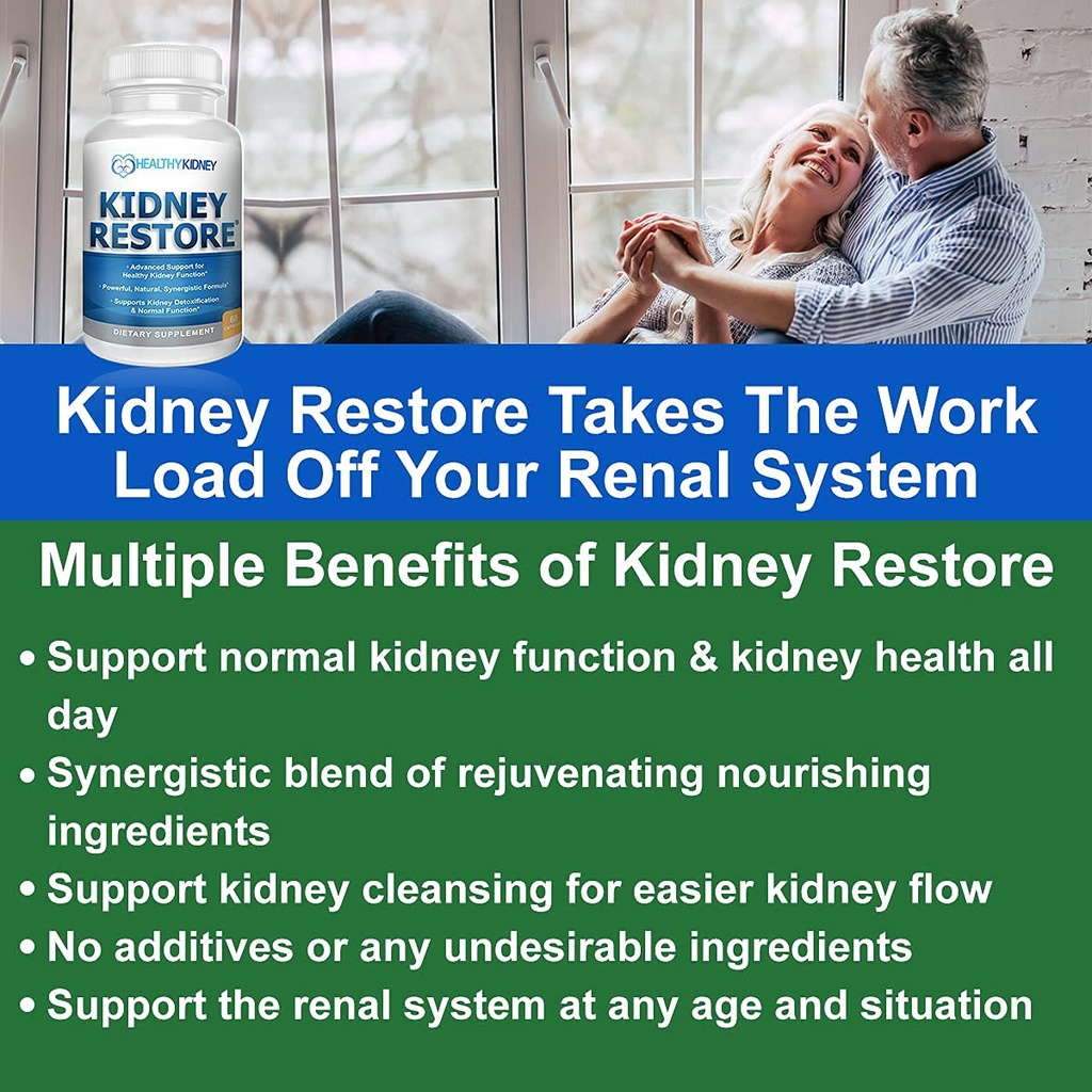 kidney-cleanse-and-kidney-health-supplem-5.jpg