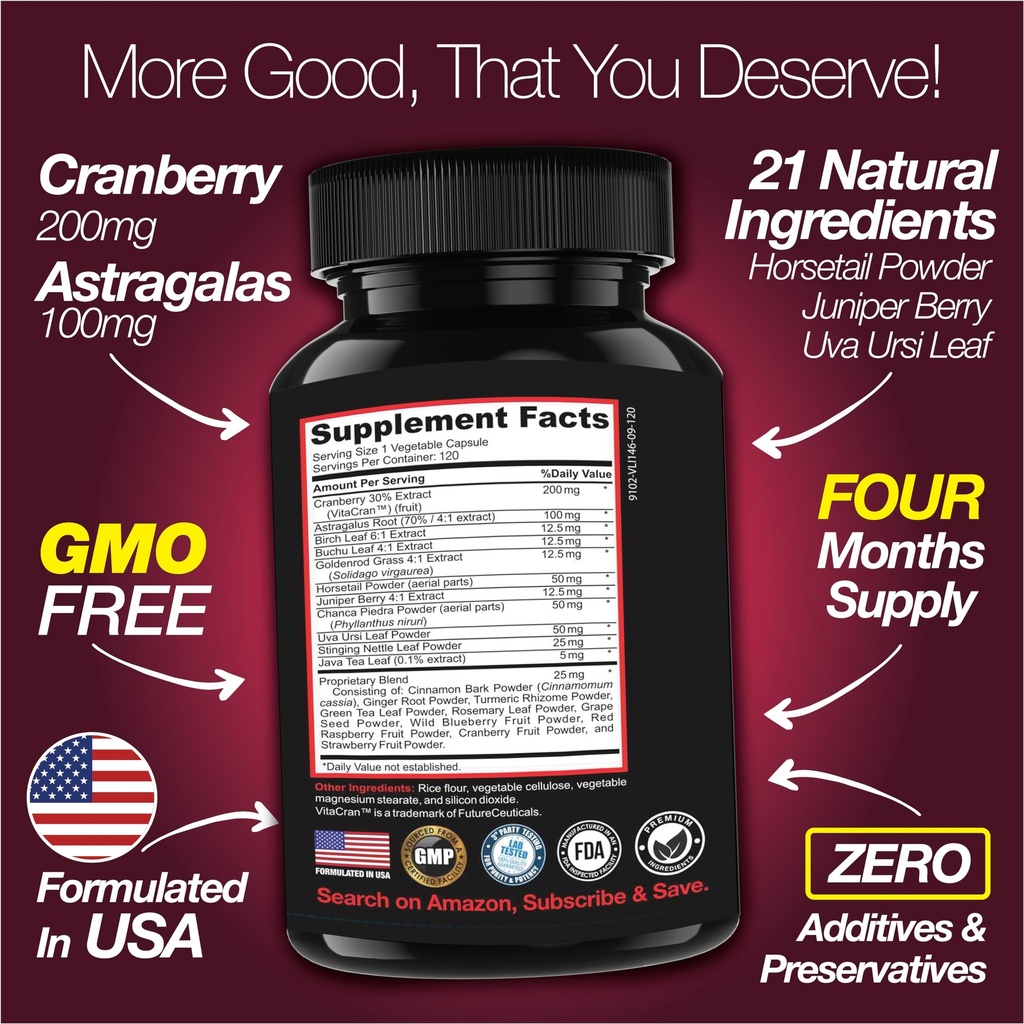 kidney-support-cleanse-detox-repair-120--3.jpg