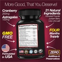 kidney-support-cleanse-detox-repair-120--3.jpg