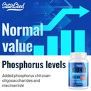 kidney-cleanse-detox-repair-kidney-suppo-4.jpg