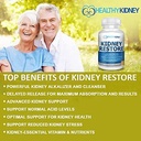 kidney-cleanse-and-kidney-health-supplem-4.jpg