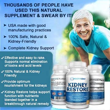kidney-cleanse-and-kidney-health-supplem-3.jpg