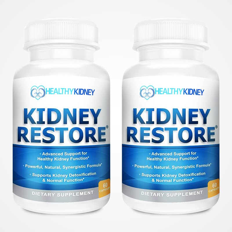 kidney-cleanse-and-kidney-health-supplem-2.jpg