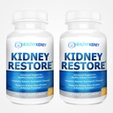 kidney-cleanse-and-kidney-health-supplem-2.jpg