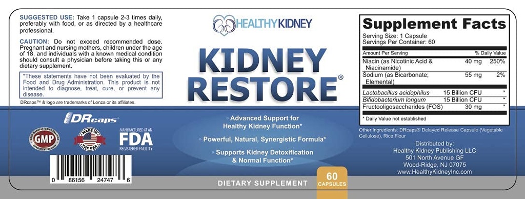 kidney-cleanse-and-kidney-health-supplem-5.jpg