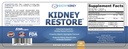 kidney-cleanse-and-kidney-health-supplem-5.jpg