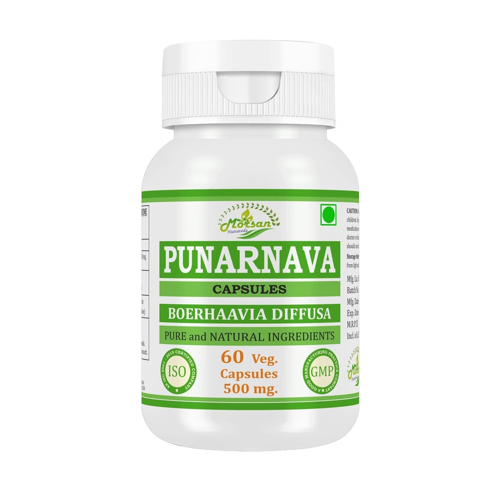 punarnava-capsules-supports-kidney-healt-2.jpg