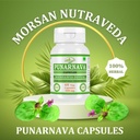 punarnava-capsules-supports-kidney-healt-5.jpg